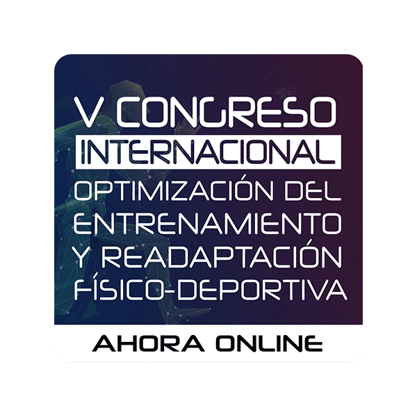 congresodeoptimizacion giphyupload coer 2020 coer 20 coer2020 Sticker