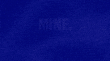 For Me All Mine GIF by Jeopardy!
