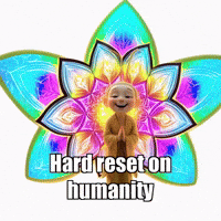 Joy Love GIF by BuddhaFlyJourney