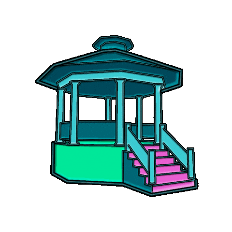 Gilmore Girls Nostalgia Sticker by Disney+