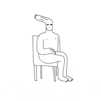 Digital Animation GIF