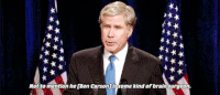 will ferrell snl GIF by Saturday Night Live