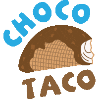 gac summer camp Sticker by goldarrowcamp