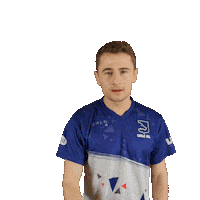Tais Toi Chut Sticker by LDLC OL