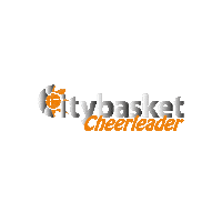 Basketball Cbc Sticker by Citybasket Recklinghausen e.V.