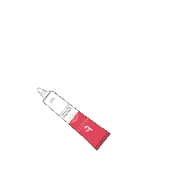 Valentines Day Love Sticker by Beauty by Earth