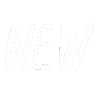 New Video Wow Sticker