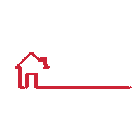 Real Estate Illustration Sticker by Sutton Group