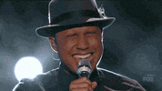GIF by American Idol