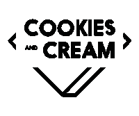 laundry day fun Sticker by Cookies And Cream