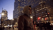 jesus medina GIF by NYCFC