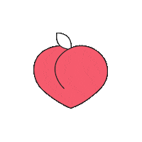 oioigg sexy look wink twerk Sticker