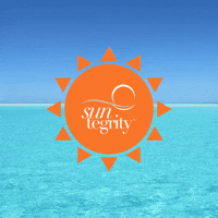 GIF by Suntegrity Skincare