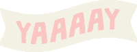 easilgif teameasil Sticker