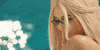 jason derulo party GIF by Vice