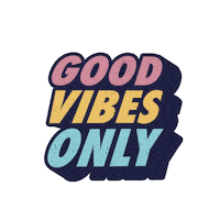 Vibe Spf Sticker by Springfield