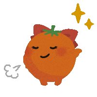 めしデザ Sticker