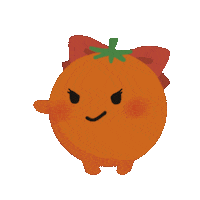 めしデザ Sticker