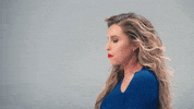 Forever GIF by FLETCHER