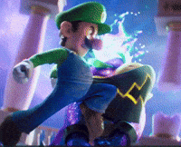 Fight Smash GIF