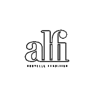 alfitradition alfi alfitradition Sticker