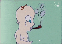 Amy Lockhart GIF by Eternal Family