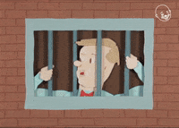 Amy Lockhart GIF by Eternal Family