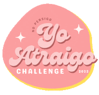 Yoatraigo Sticker by Kari Petrovich