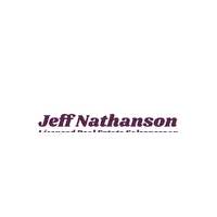 Berkshire Hathaway Sticker by BHHS Laffey