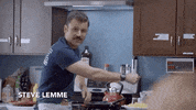 tacomafd trutv tacoma fd tacomafd tfd105 GIF