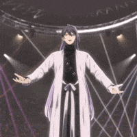 Hypmic Hypnosis Mic GIF