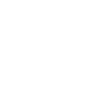 BiohackingBD biohacking biohackingbd bhbd Sticker