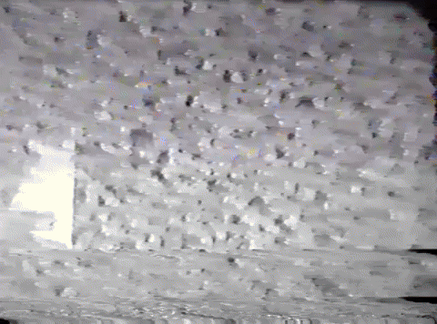 Defectos (1995)