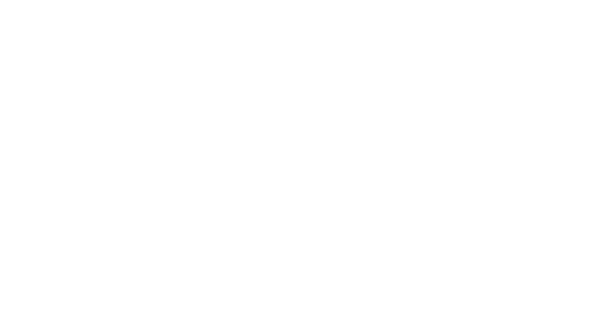 Superpower Ual Sticker by Ukrainian Leadership Academy