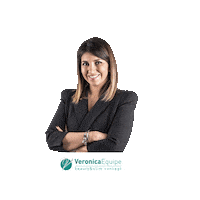 veronicaequipe beauty veronica centroveronicaequipe veronicastampa Sticker
