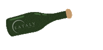 italian pop Sticker by Eataly Flatiron