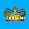 Marketing Boss GIF by Giflytics