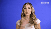 Gh Duo GIF by Mediaset España