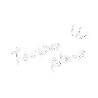 News Sticker