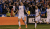 geoff cameron hug GIF by U.S. Soccer Federation
