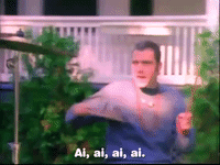 season 2 episode 3 GIF