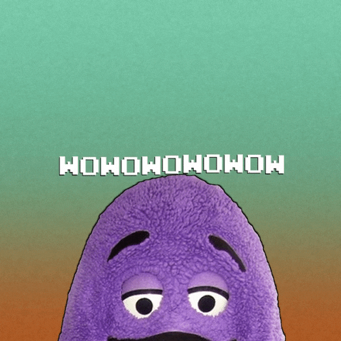 Test GIF by plusQA_test_partner