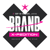 Bbssummit Sticker by justcreative