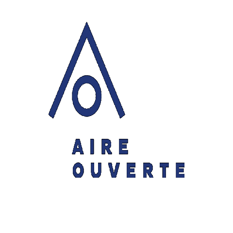 Ao Sticker by cisssmc16
