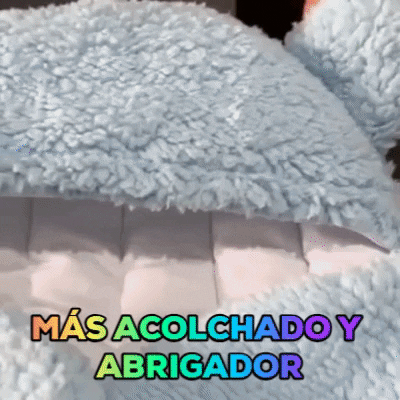 NOCTURNELIGHT giphygifmaker GIF