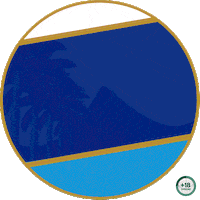 Ccn Sticker by Compañía Cervecera de Nicaragua