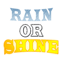 Sticker by Wacken Open Air