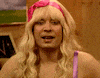 starring jimmy fallon GIF