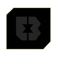 Boxing Sticker by Ultimate Boxxer Limited