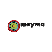 Sticker by mayma